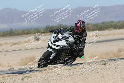 media/Oct-02-2025-Racers Edge (Thu) [[2c91cb6ab3]]/3-B Group/Session 1-Turn 9 Inside (1020am)/